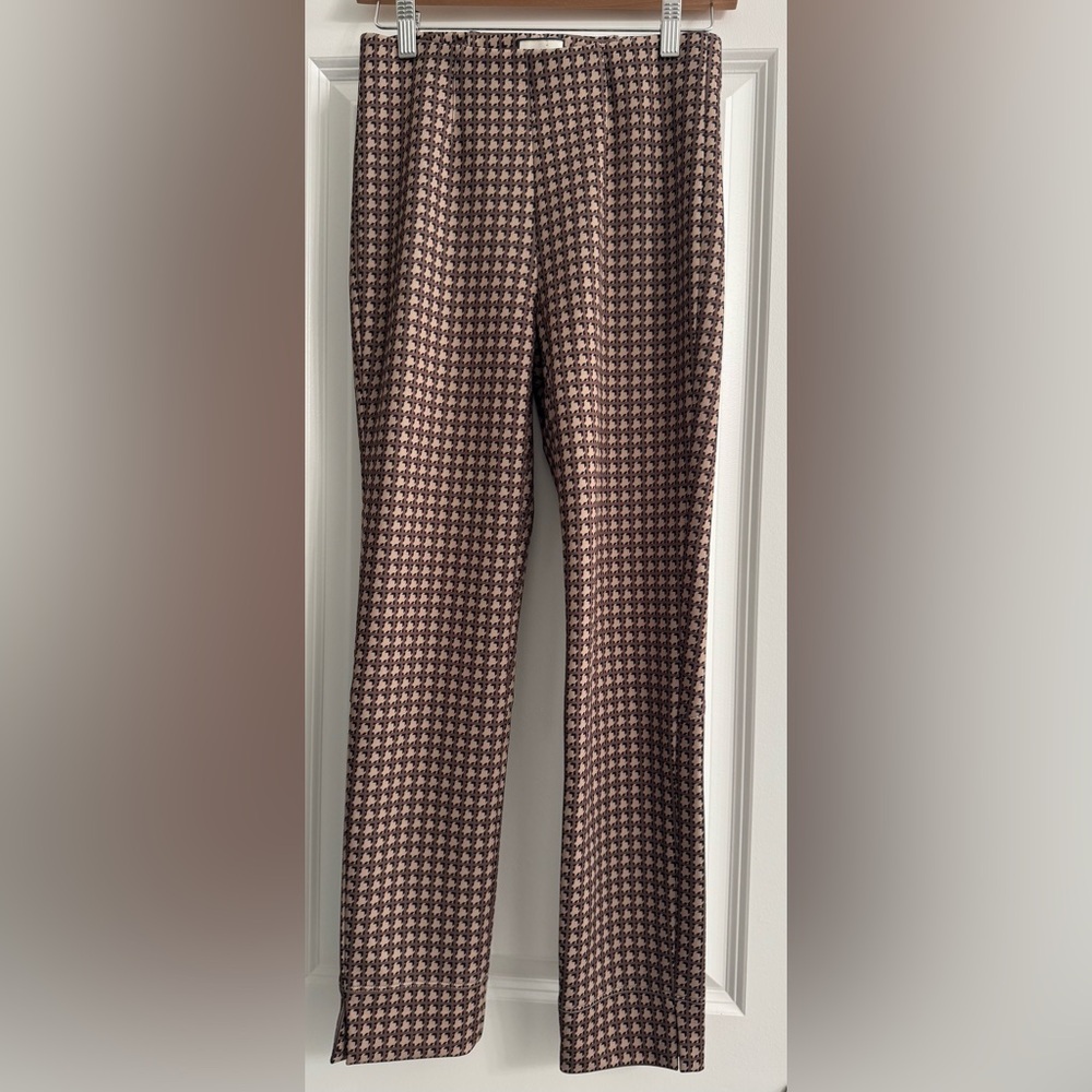 Sabrina Seductive Pants